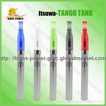 wholesale ecigarette  electronic cigarette ce4 eGo
